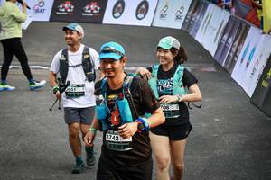 BIB: 
                            <button type="button" onclick="openModal(19504251)" class="btn btn-primary btn-sm float-right btn-popup" data-toggle="modal" data-target=".modal-high-quality">
                        <i class="fas fa-shopping-cart"></i> Add to Cart
                    </button>
                                            <button type="button" onclick="isThisMe(19504251, true)" class="btn btn-success btn-sm float-right btn-popup btn-isme hidden" data-toggle="tooltip" data-placement="bottom" title="นี่คือรูปของคุณใช่ไหม คลิกที่นี่เพื่อเอาเข้าอัลบั้ม">
                        <i class="fas fa-plus"></i> Add to album
                    </button>
                    <button type="button" onclick="isThisMe(19504251, false)" class="btn btn-warning btn-sm float-right btn-popup btn-isnotme hidden">
                        <i class="fas fa-ban"></i> Remove from album
                    </button>